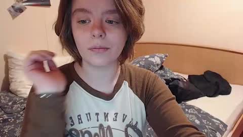 Snapshot of chmiri chatting on 16, 10, 2025 chmiri online show from 16, 10, 2025