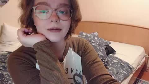 Snapshot of chmiri chatting on 19, 10, 2025 chmiri online show from 19, 10, 2025