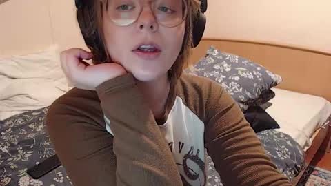 Snapshot of chmiri chatting on 24, 10, 2025 chmiri online show from 24, 10, 2025