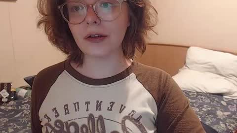 chmiri online show from 20, 12, 2025