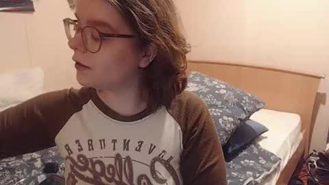 Snapshot of chmiri chatting on 11, 1, 2026 chmiri online show from 11, 1, 2026