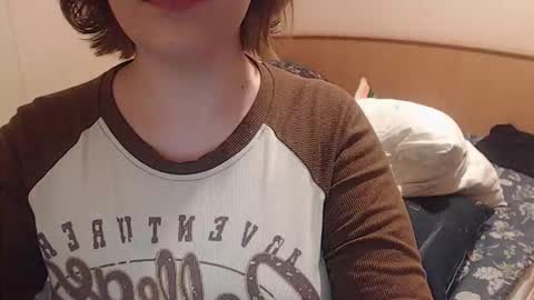 Snapshot of chmiri chatting on 16, 1, 2026 chmiri online show from 16, 1, 2026