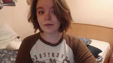 Snapshot of chmiri chatting on 1, 2, 2026 chmiri online show from 1, 2, 2026