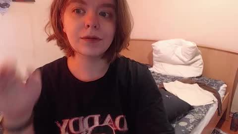 Snapshot of chmiri chatting on 13, 2, 2026 chmiri online show from 13, 2, 2026