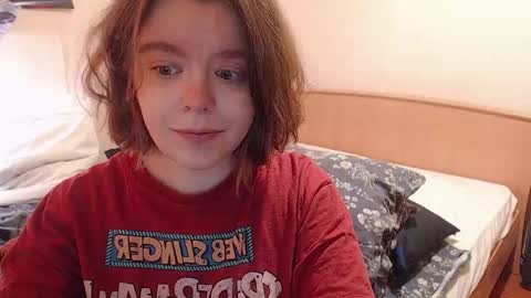 Snapshot of chmiri chatting on 21, 2, 2026 chmiri online show from 21, 2, 2026