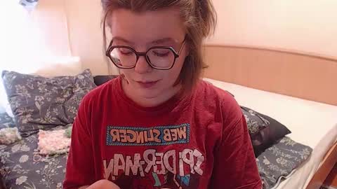 Snapshot of chmiri chatting on 24, 2, 2026 chmiri online show from 24, 2, 2026