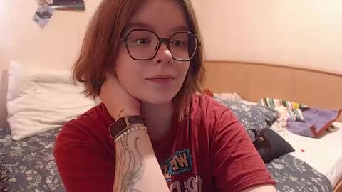 Snapshot of chmiri chatting on 27, 2, 2026 chmiri online show from 27, 2, 2026