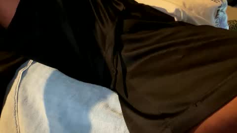 Snapshot of choadstyles chatting on 27, 11, 2025 bbc solo online show from 27, 11, 2025