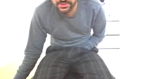 chocaaa online show from 17, 1, 2026