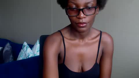 Daisy online show from 13, 1, 2025