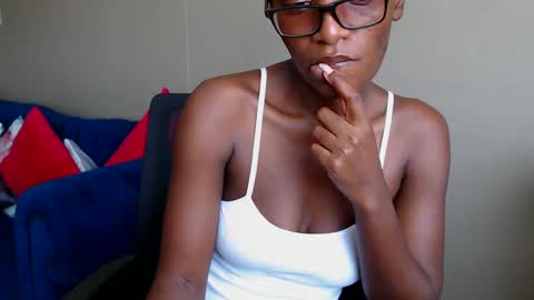 Daisy online show from 30, 1, 2025