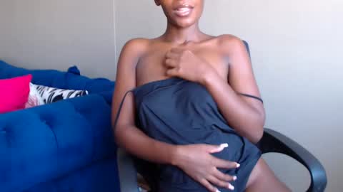 Daisy online show from 4, 2, 2025