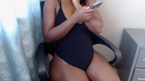 Daisy online show from 2, 10, 2025