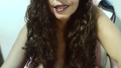 Snapshot of chochohot45 chatting on 28, 1, 2025 chochohot45 online show from 28, 1, 2025