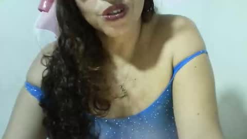 Snapshot of chochohot45 chatting on 20, 2, 2025 chochohot45 online show from 20, 2, 2025