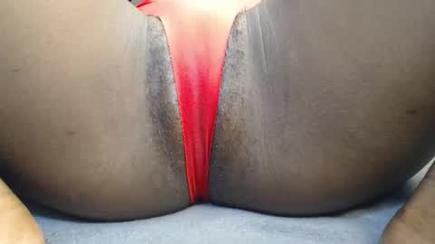 Cutie online show from 11, 5, 2026
