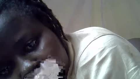Paula online show from 1, 5, 2026