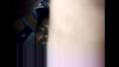 Snapshot of choco788703 chatting on 21, 2, 2026 choco788703 online show from 21, 2, 2026