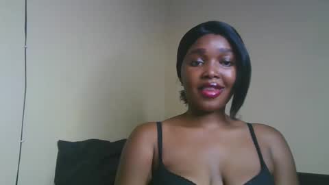 nei online show from 12, 2, 2025