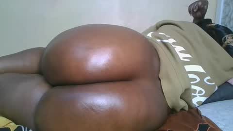 nei online show from 26, 3, 2026