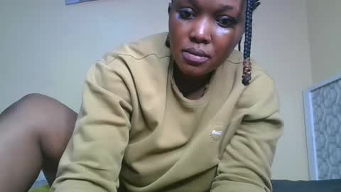 nei online show from 27, 3, 2026