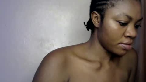 choco_bitch677 online show from 29, 6, 2026
