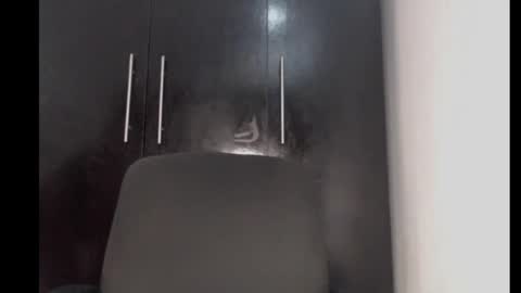 Snapshot of choco_chocox chatting on 7, 12, 2024 ESTHER online show from 7, 12, 2024