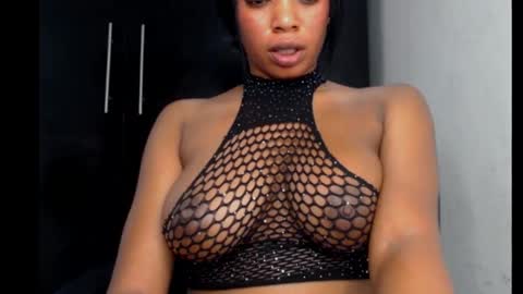 Snapshot of choco_chocox chatting on 8, 12, 2024 ESTHER online show from 8, 12, 2024