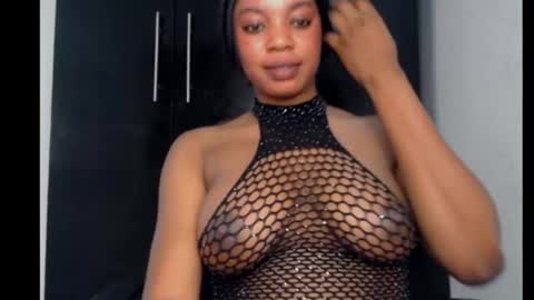 Snapshot of choco_chocox chatting on 9, 12, 2024 ESTHER online show from 9, 12, 2024
