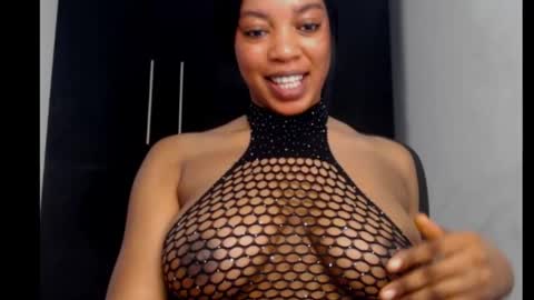 Snapshot of choco_chocox chatting on 18, 12, 2024 ESTHER online show from 18, 12, 2024