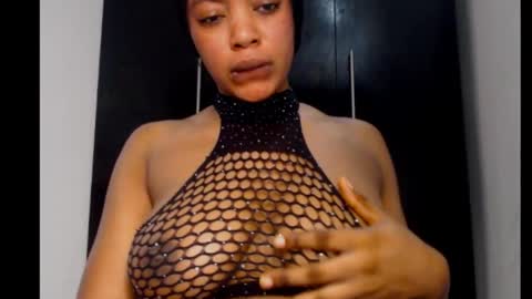 Snapshot of choco_chocox chatting on 19, 12, 2024 ESTHER online show from 19, 12, 2024
