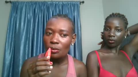 Snapshot of choco_lexy chatting on 9, 1, 2026 Lexy online show from 9, 1, 2026