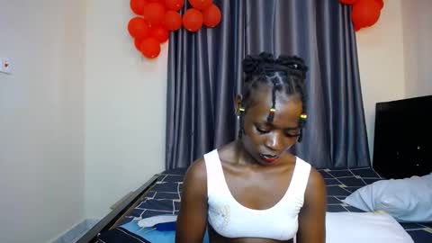 Lexy online show from 13, 2, 2026