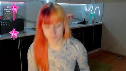 Snapshot of choco_meowx chatting on 30, 10, 2025 choco_meowx online show from 30, 10, 2025