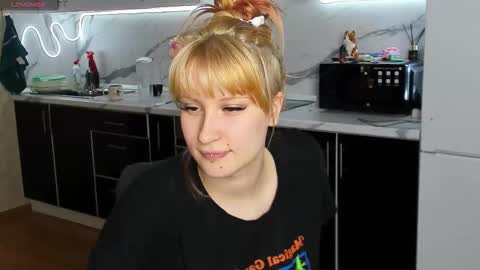 Snapshot of choco_meowx chatting on 4, 3, 2026 choco_meowx online show from 4, 3, 2026