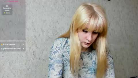 Snapshot of choco_meowx chatting on 20, 3, 2026 choco_meowx online show from 20, 3, 2026