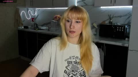 Snapshot of choco_meowx chatting on 30, 3, 2026 choco_meowx online show from 30, 3, 2026