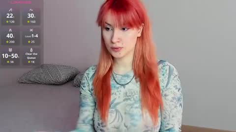 Snapshot of choco_meowx chatting on 21, 4, 2026 choco_meowx online show from 21, 4, 2026