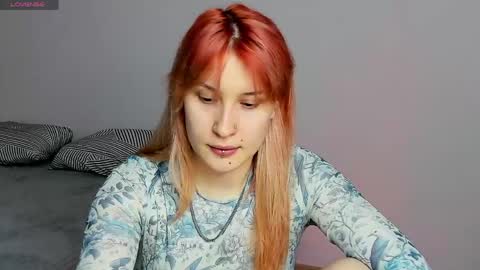 Snapshot of choco_meowx chatting on 29, 4, 2026 choco_meowx online show from 29, 4, 2026