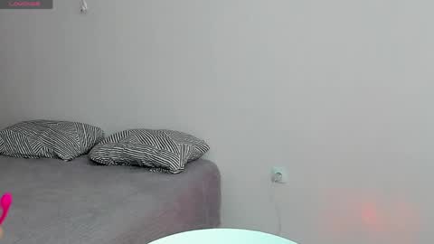 Snapshot of choco_meowx chatting on 30, 4, 2026 choco_meowx online show from 30, 4, 2026