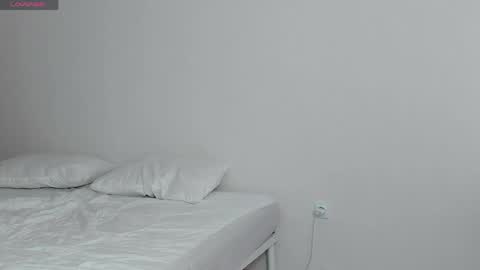 Snapshot of choco_meowx chatting on 20, 5, 2026 choco_meowx online show from 20, 5, 2026