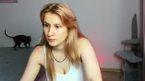 Snapshot of choco_meowx chatting on 29, 6, 2026 choco_meowx online show from 29, 6, 2026
