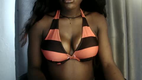 mila online show from 1, 3, 2025