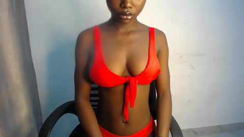 mila online show from 8, 9, 2025