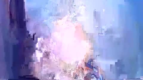 mila online show from 13, 9, 2025