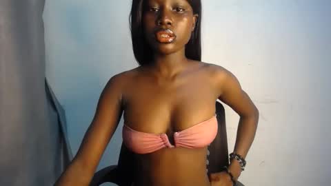 mila online show from 16, 9, 2025