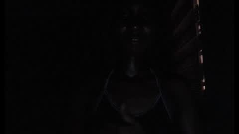 Snapshot of choco_petitqueen chatting on 5, 1, 2026 choco_petitqueen online show from 5, 1, 2026