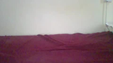 choco_princess online show from 24, 2, 2026