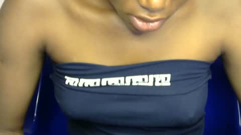 HotChocolate online show from 4, 7, 2026
