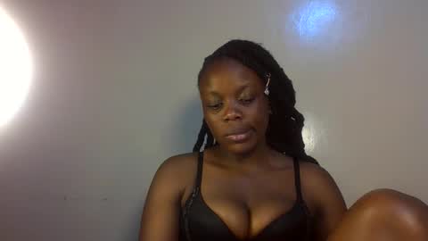 Snapshot of choco_vellvet chatting on 22, 5, 2026 sly online show from 22, 5, 2026